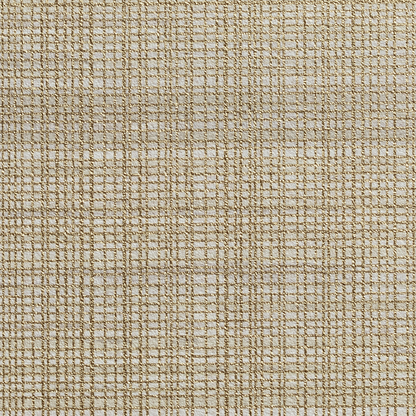 Kravet Design - Kravet Design - W3643-4