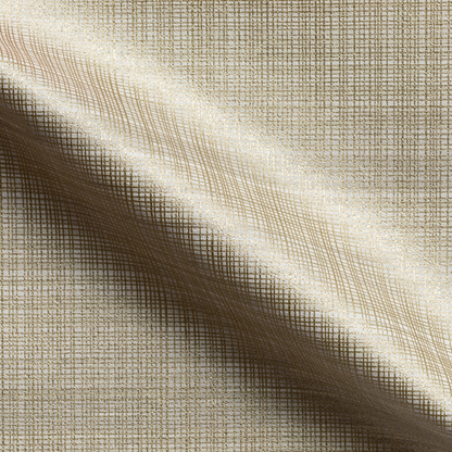 Kravet Design - Kravet Design - W3643-4