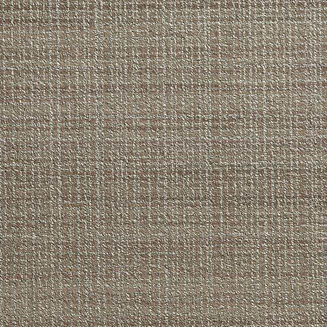 kravet design - kravet design - w3643-611