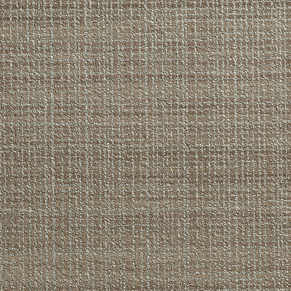Kravet Design - Kravet Design - W3643-611