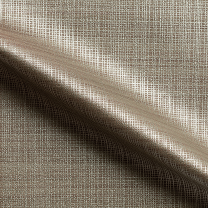 Kravet Design - Kravet Design - W3643-611