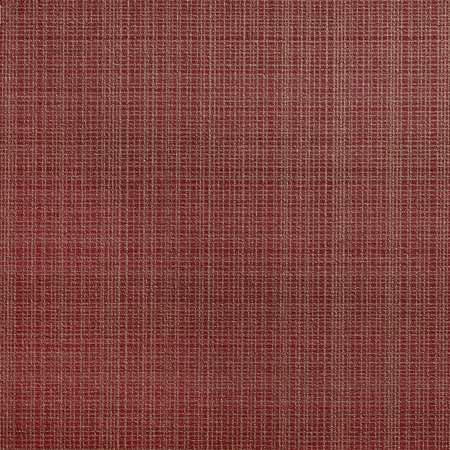 Kravet Design - Kravet Design - W3643-9