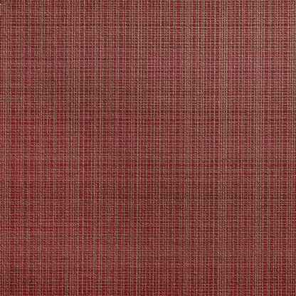 Kravet Design - Kravet Design - W3643-9