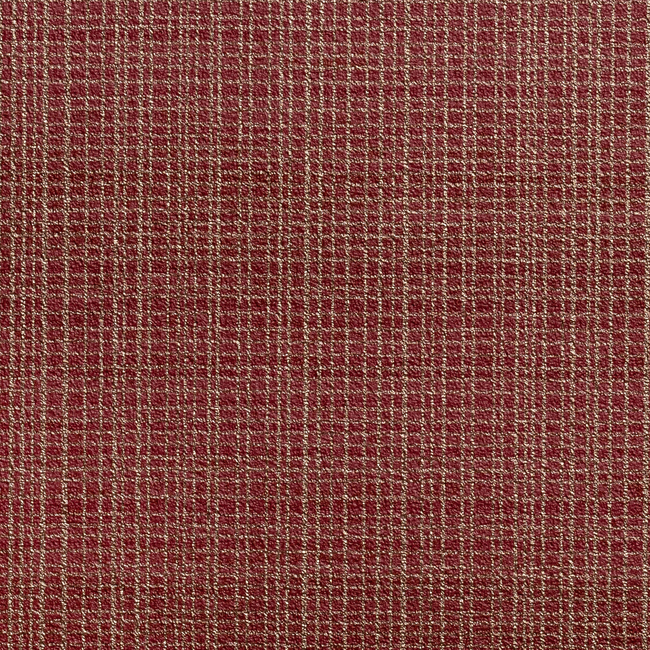 kravet design - kravet design - w3643-9