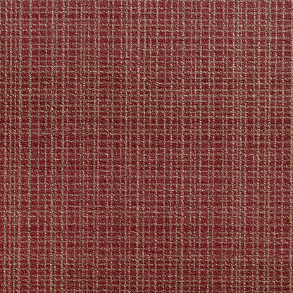 Kravet Design - Kravet Design - W3643-9