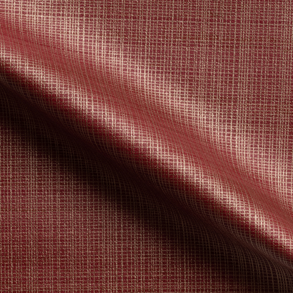 Kravet Design - Kravet Design - W3643-9