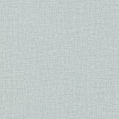 Kravet Design - Kravet Design - W3644-11