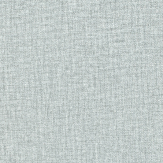 Kravet Design - Kravet Design - W3644-11