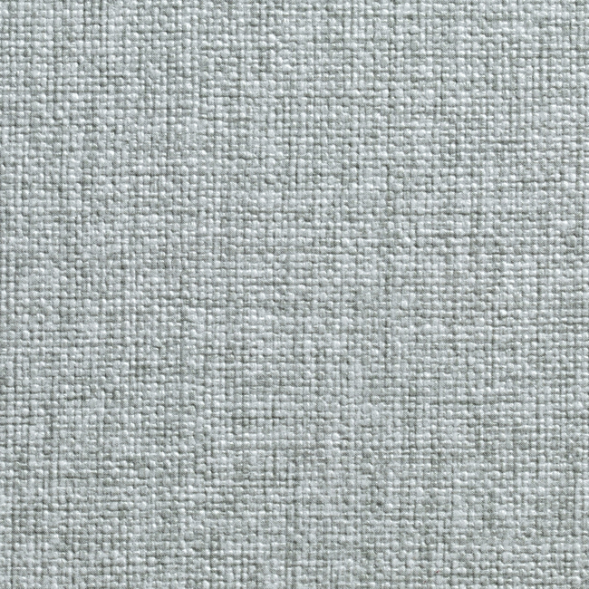kravet design - kravet design - w3644-11