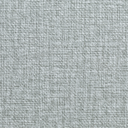 Kravet Design - Kravet Design - W3644-11