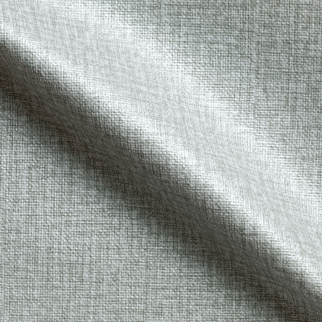 kravet design - kravet design - w3644-11