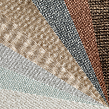 Kravet Design - Kravet Design - W3644-11