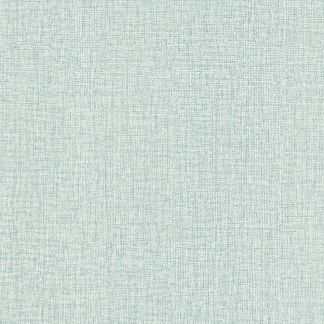 kravet design - kravet design - w3644-13