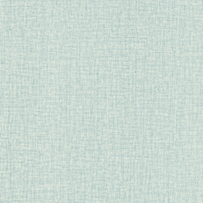 Kravet Design - Kravet Design - W3644-13