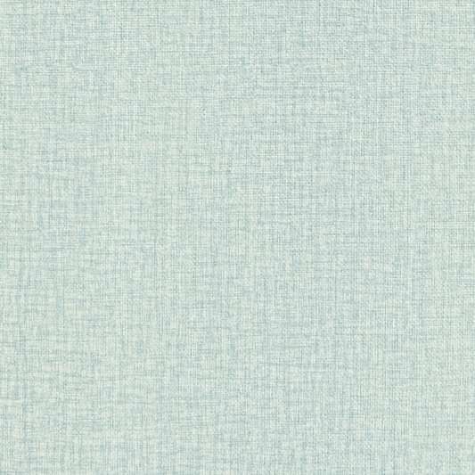 Kravet Design - Kravet Design - W3644-13