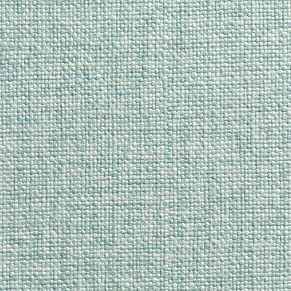 Kravet Design - Kravet Design - W3644-13