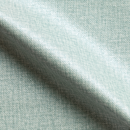 Kravet Design - Kravet Design - W3644-13