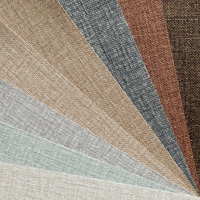 kravet design - kravet design - w3644-13