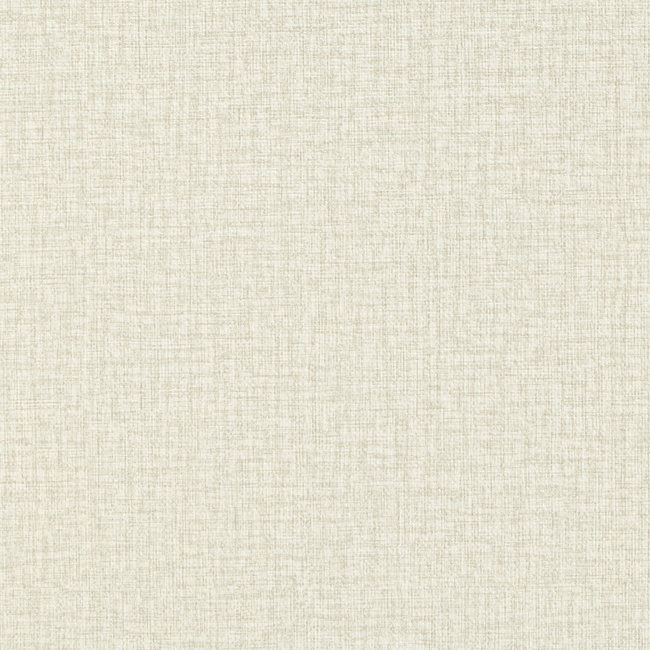 kravet design - kravet design - w3644-1601