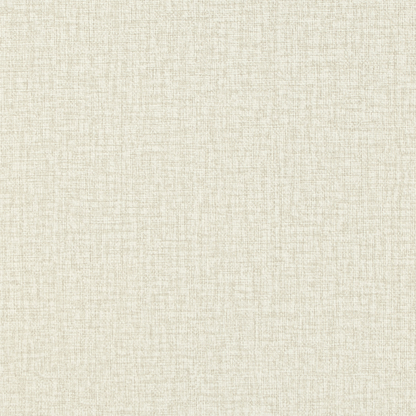 Kravet Design - Kravet Design - W3644-1601