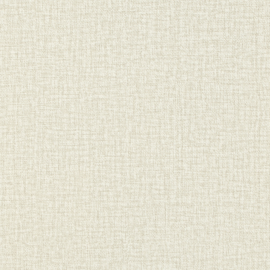 Kravet Design - Kravet Design - W3644-1601