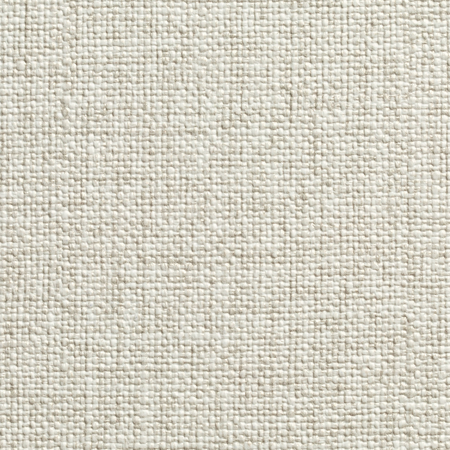 kravet design - kravet design - w3644-1601