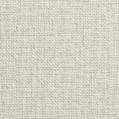 Kravet Design - Kravet Design - W3644-1601
