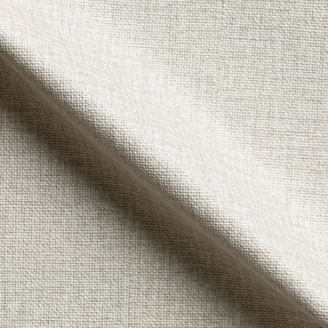 kravet design - kravet design - w3644-1601