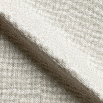 Kravet Design - Kravet Design - W3644-1601