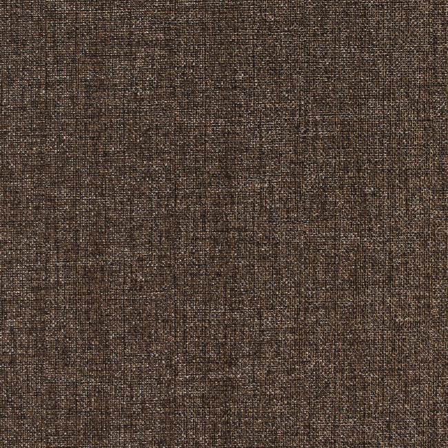 kravet design - kravet design - w3644-6