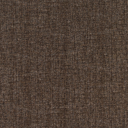 Kravet Design - Kravet Design - W3644-6