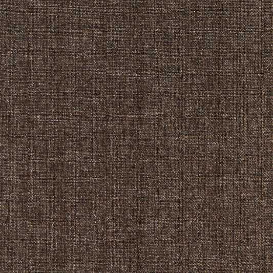 Kravet Design - Kravet Design - W3644-6