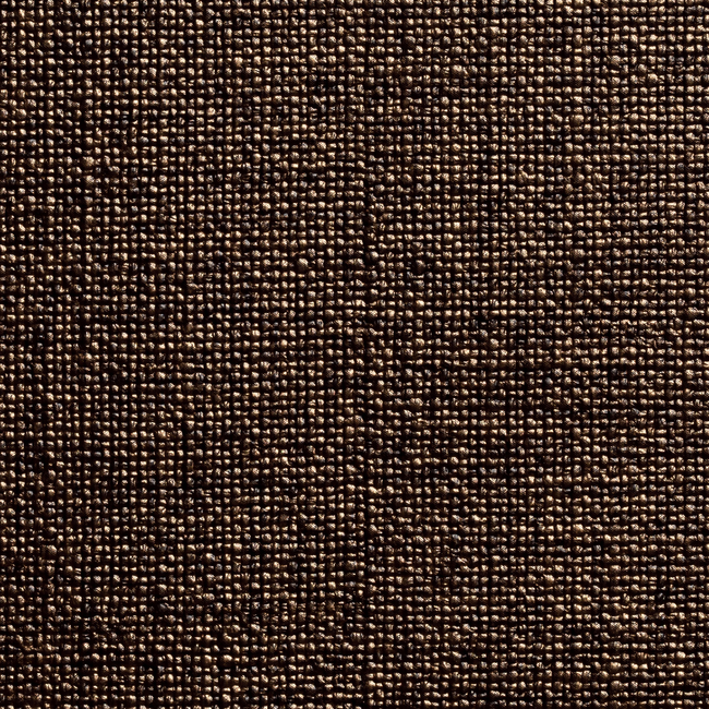 kravet design - kravet design - w3644-6