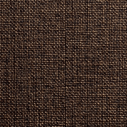 Kravet Design - Kravet Design - W3644-6