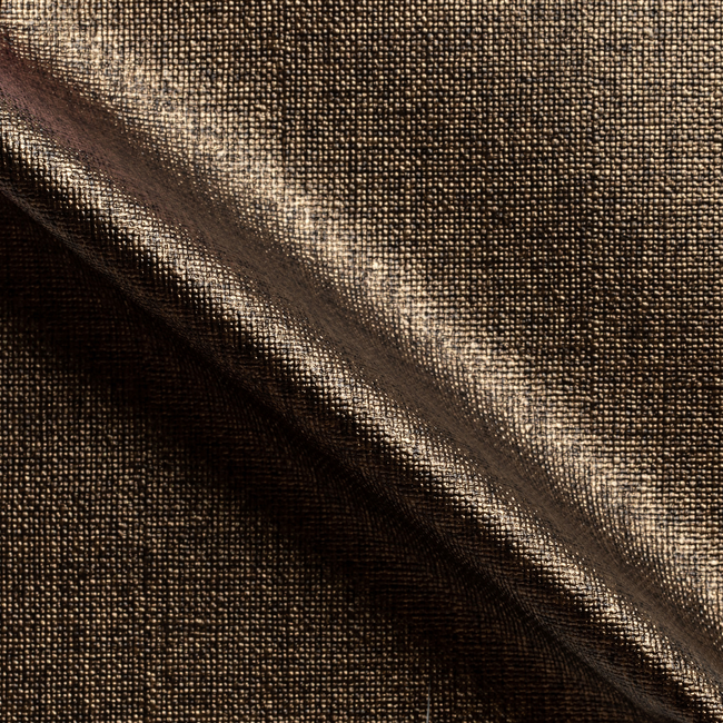 kravet design - kravet design - w3644-6