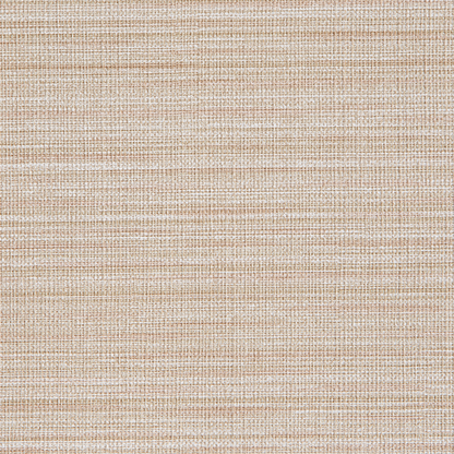 Kravet Design - Kravet Design - W3645-116