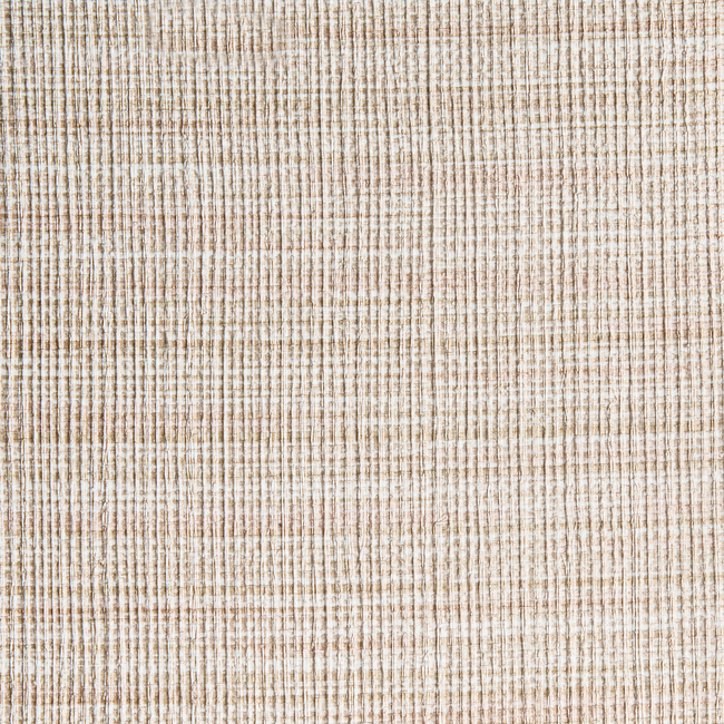 kravet design - kravet design - w3645-116