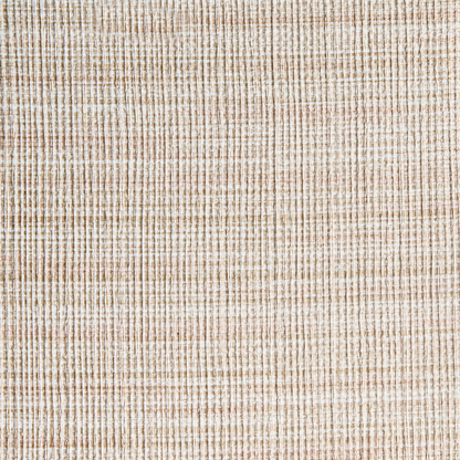 Kravet Design - Kravet Design - W3645-116