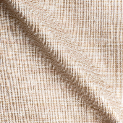 Kravet Design - Kravet Design - W3645-116