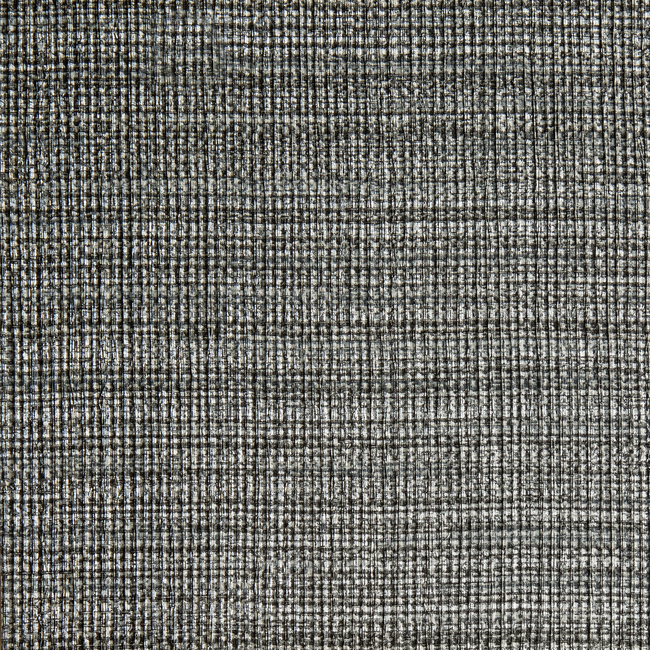 kravet design - kravet design - w3645-21