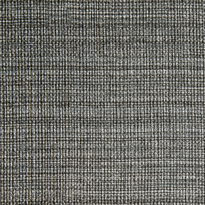 Kravet Design - Kravet Design - W3645-21