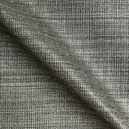 Kravet Design - Kravet Design - W3645-21