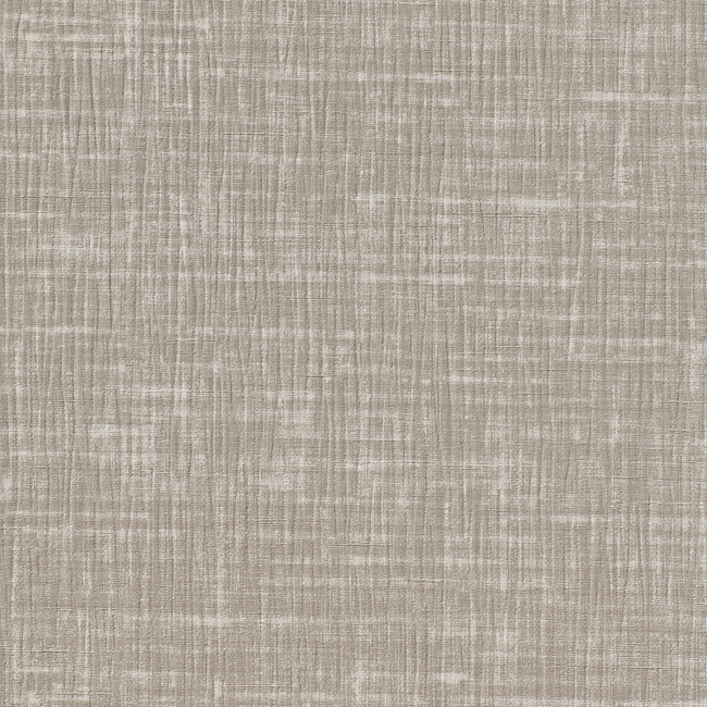 Kravet Design - Kravet Design - W3646-106