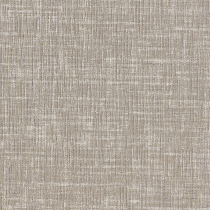 Kravet Design - Kravet Design - W3646-106
