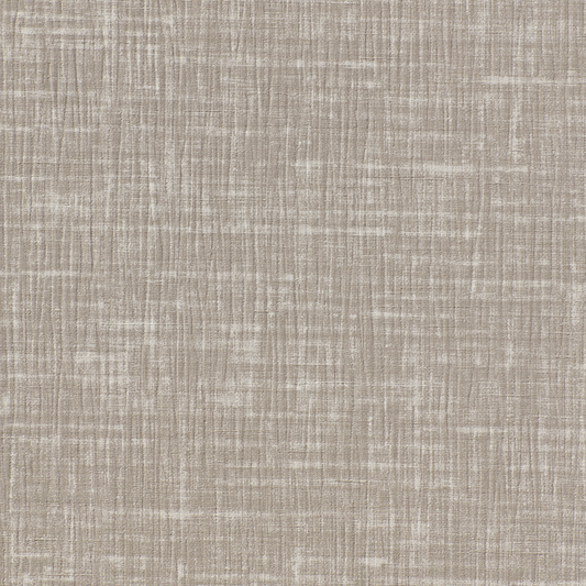 Kravet Design - Kravet Design - W3646-106