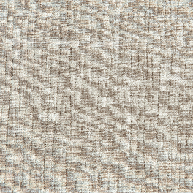 kravet design - kravet design - w3646-106