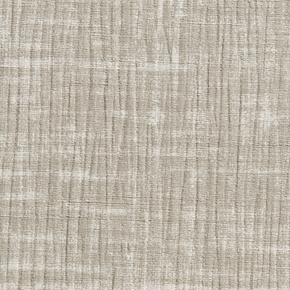 Kravet Design - Kravet Design - W3646-106