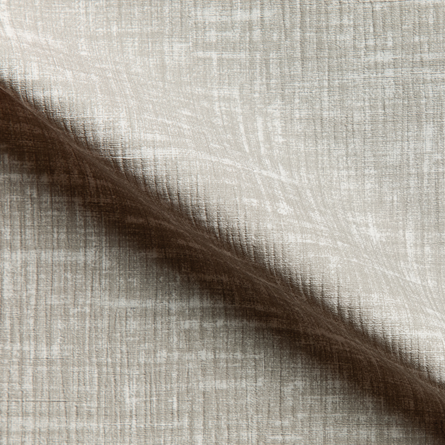 kravet design - kravet design - w3646-106