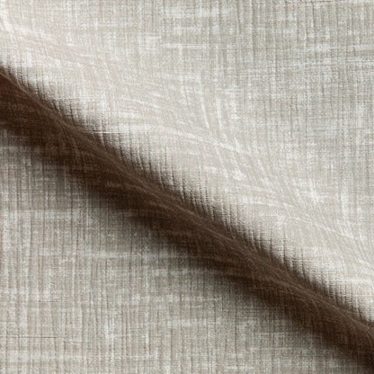 Kravet Design - Kravet Design - W3646-106