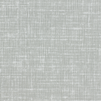 Kravet Design - Kravet Design - W3646-11